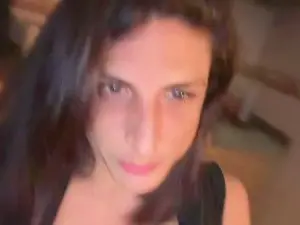 Cam4 Live Porn of Vicotrans