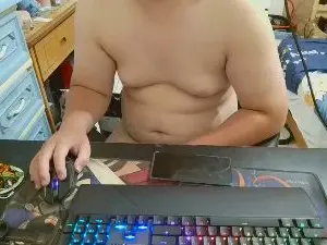 Cam4 Free Porn Cam of jackdragon6