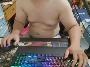 Cam4 Private Sex Chat of jackdragon6