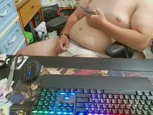 Cam4 Free Live Porn of jackdragon6