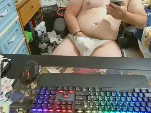 Cam4 Best Webcam of jackdragon6