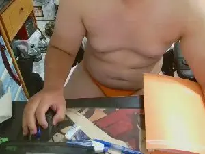 Cam4 Live Sex of jackdragon6