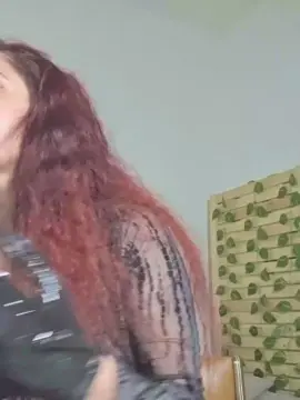 Cam4 Best live sex cam show of miasilva