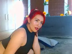 Cam4 Live Sex Cam of nanis_smith