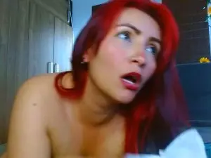 Cam4 Best Webcam of nanis_smith