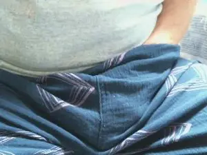 Cam4 Live Porn of takeshi6422