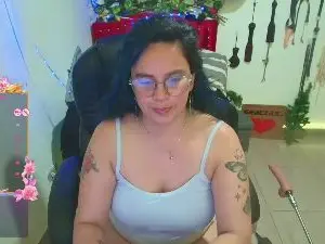 Cam4 Watch Live Sex Cams of Elektra_323