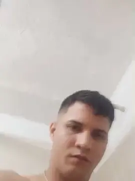 Cam4 Live Porn of Filix180920