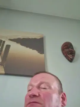 Cam4 Sex Cam of Lover02