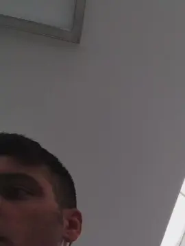 Cam4 Best live sex cam show of italian_bull1