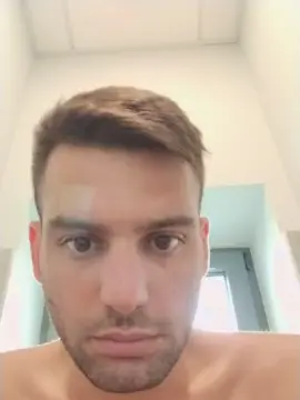 Cam4 Adult Webcam of italian_bull1