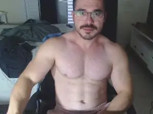 Cam4 Best live sex cam show of lu_bombadoofc