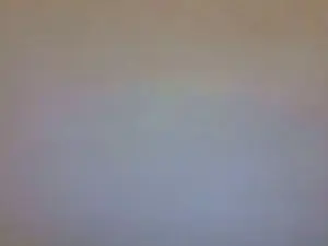 Cam4 Private Sex Chat of serch55