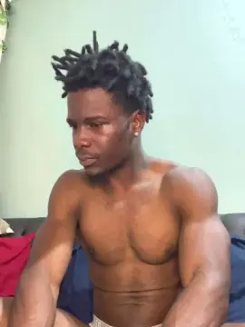 Cam4 Live Porn of superkinghot