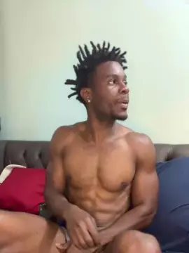Cam4 Best live sex cam show of superkinghot