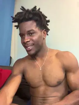 Cam4 Sex Chat of superkinghot