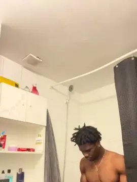 Cam4 Free Porn Cam of superkinghot