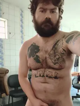 Cam4 Best live sex cam show of touro_comedor85