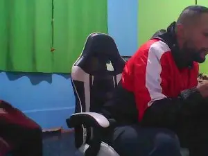 Cam4 Best Webcam of Beriimbauu