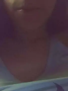 Cam4 Live Porn of Buendia77