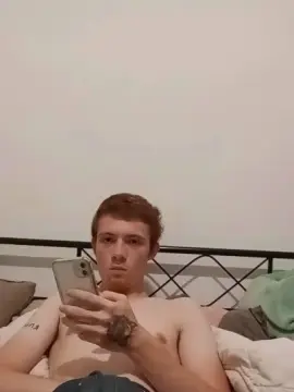 Cam4 Live Sex of DYDOO08