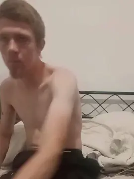 Cam4 Sex Chat of DYDOO08