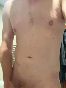 Cam4 Free Live Porn of Wankmm
