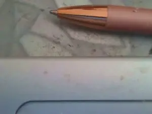 Cam4 Nude Webcam of bomalbelbit