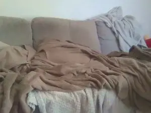 Cam4 Sex Cam of bomalbelbit
