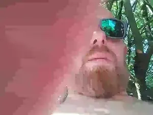 Cam4 Sex Cam of kuggg