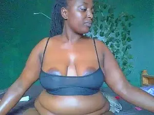 Cam4 Free Live Porn of sollybunny
