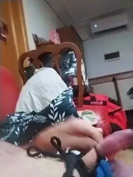 Cam4 Live Porn of 69torero