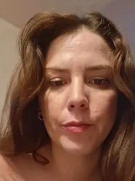 Cam4 Live Sex Cam of Cocominette