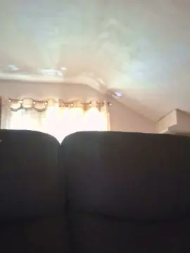 Cam4 Sex Cam of Cocominette