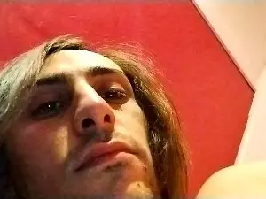 Cam4 Sex Cam of Noyhra