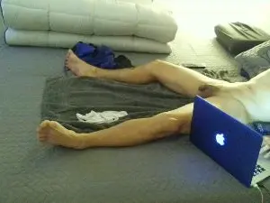 Cam4 Private Sex Chat of Rtc99