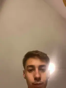 Cam4 Private Sex Chat of Showmaker