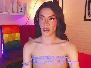 Cam4 Best live sex cam show of agatharodriguez