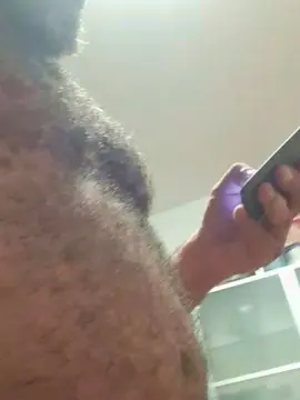 Cam4 Live Sex Cam of andrecool979