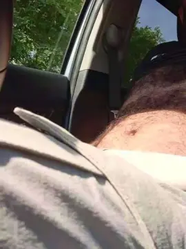 Cam4 Private Sex Chat of andrecool979