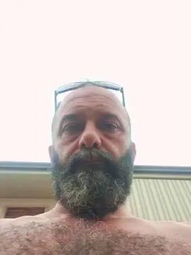 Cam4 Sex Chat of andrecool979