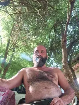 Cam4 Live Porn of andrecool979