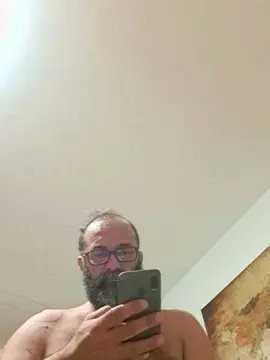 Cam4 Sex Cam of andrecool979