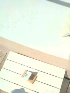 Cam4 Live Sex of denisia1