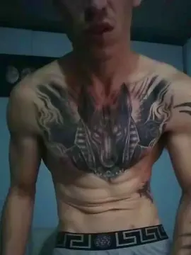 Cam4 Live Sex Cam of fighterguy1