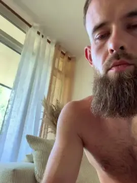 Cam4 Adult Webcam of hotcamhot