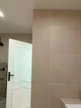Cam4 Sex Cam of hotcamhot