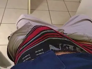 Cam4 Sex Chat of oliv397983