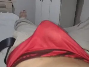 Cam4 Adult Video Chat of oliv397983