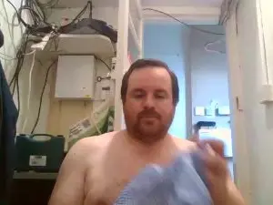 Cam4 Live Porn of thickcock1989